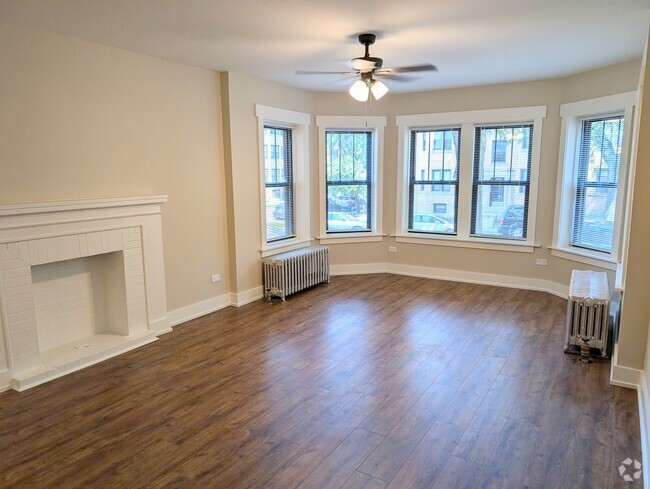 Building Photo - New two bedroom with great fixtures -Avail... Unit 3 Rental