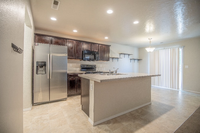 Photo - 13509 Palm Beach Dr
