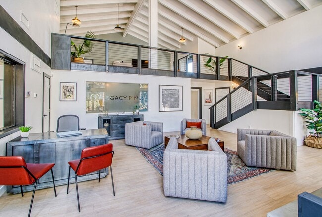 Photo - Legacy Pines