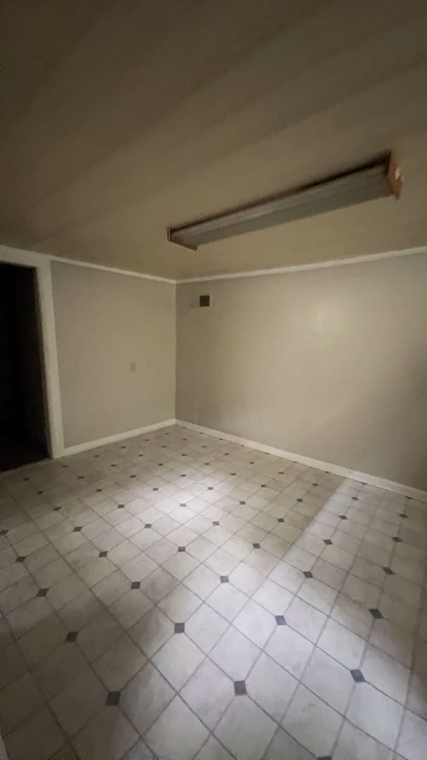 Photo - 1901 Dellwood Ave
