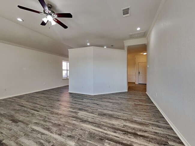 Photo - 6305 Fern Meadow Dr