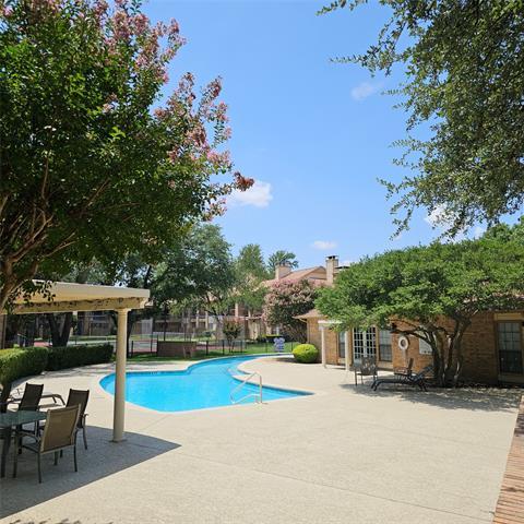 Photo - 16301 Ledgemont Ln Unit 174