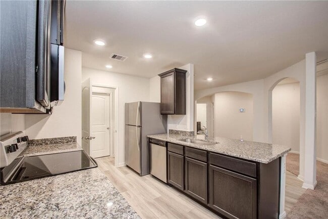 Photo - 10699 Lost aples Dr