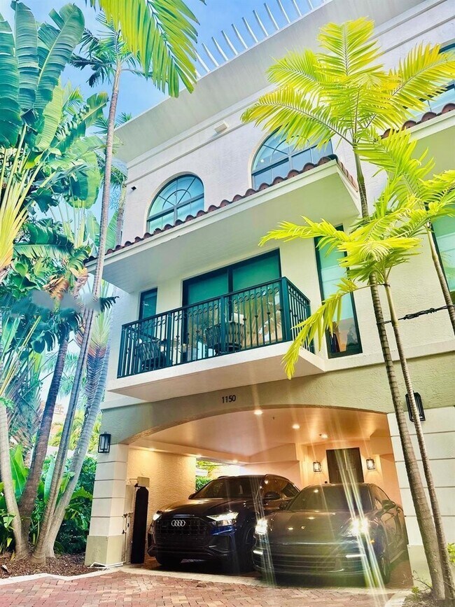 Photo - 1150 98th St Unit 10