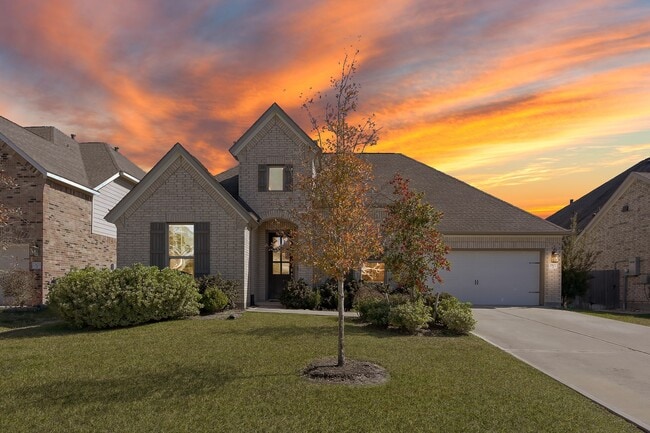 Building Photo - 2807 Jehlon Ln