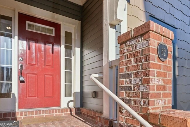 Photo - 655 Mead St SE