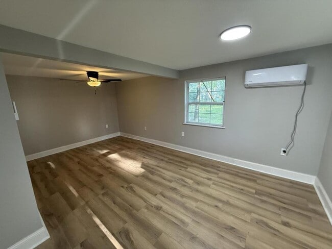 Photo - 507 1/2 Gray, Joplin MO