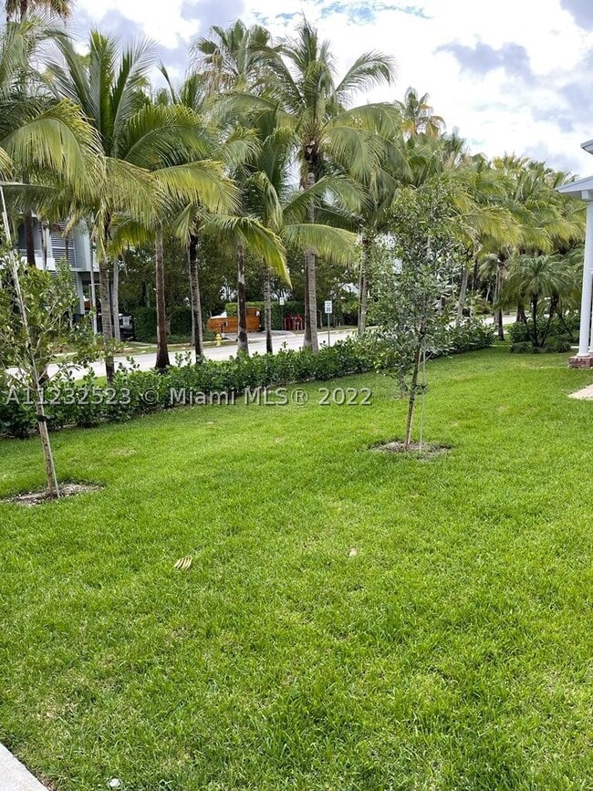 100 Sunrise Dr Unit 25