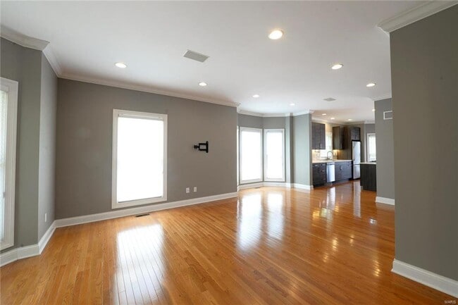 Photo - 7709 Gannon Ave