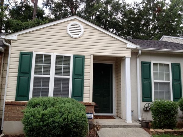 Photo - 3029 Brookhaven Way