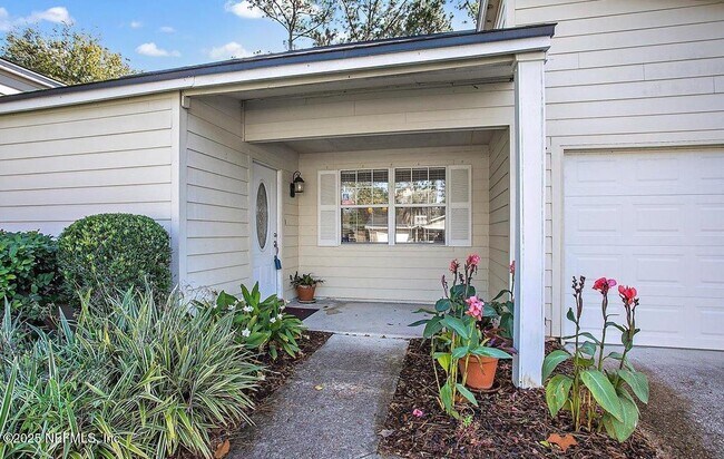 Photo - 3386 Chrysler Dr