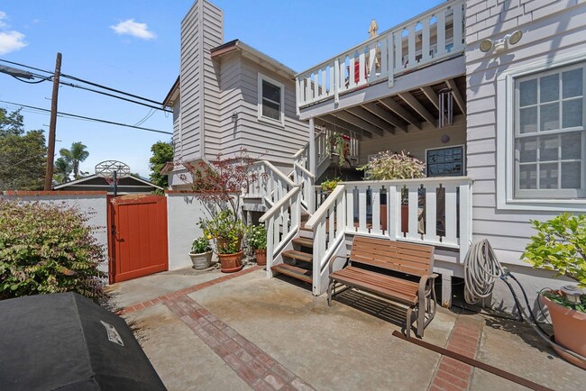3506 28th St Unidad B