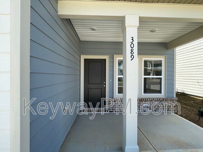 Photo - 3089 Venetian Dr
