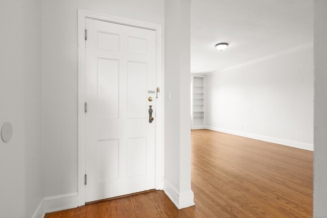 Photo - 6 Highland St Unidad C1