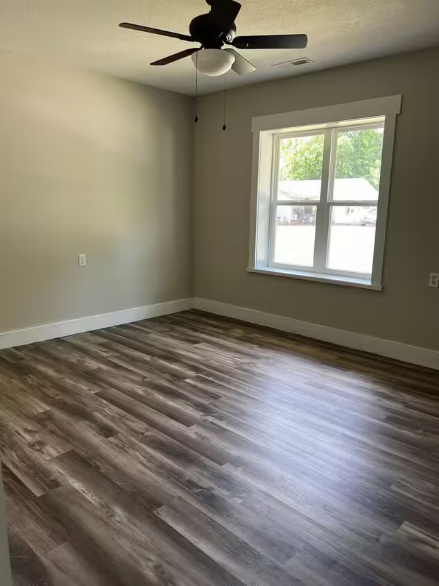 Photo - 468 N Locust St Unit 2