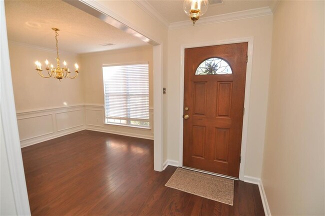 Photo - 6970 Hedgewood Cove