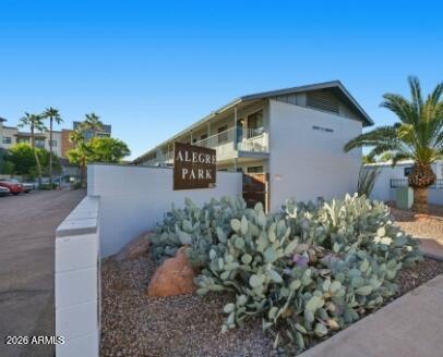 Photo - 1827 E Lemon St