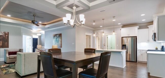 151 Harlan Ct