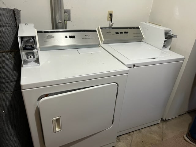 Photo - 120 Locust St