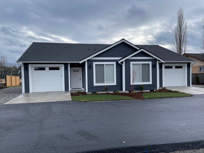 Photo - 5708 79th St W Unit A