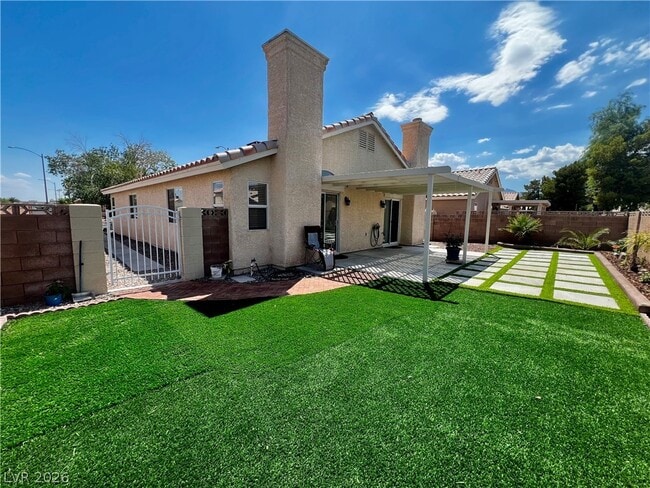 Photo - 7100 Village Shore Ct