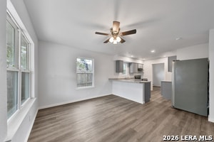 Photo - 123 Calles St