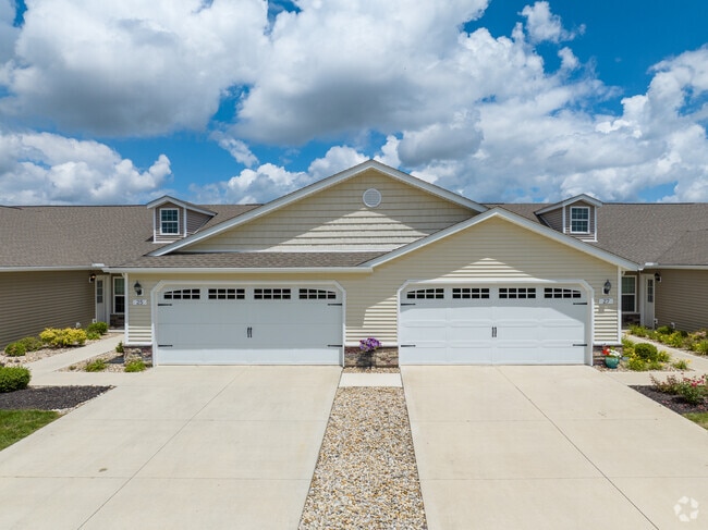 Photo - Redwood Delaware