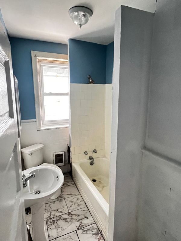 Photo - 211 S 53rd St Unit 2