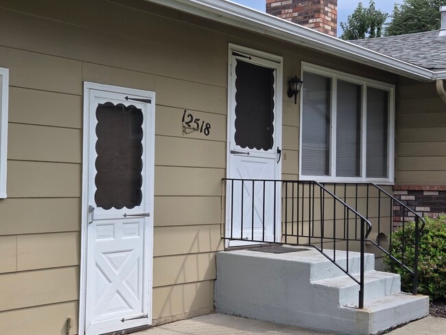 Photo - 12518 E Boone Ave