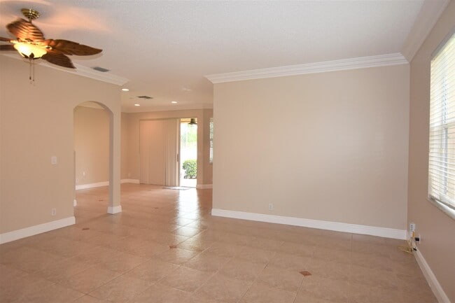 Photo - 10395 Little Mustang Way