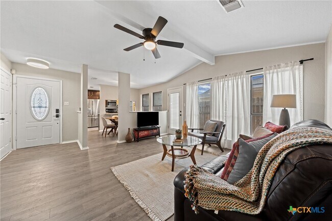 Photo - 5122 Sam Houston