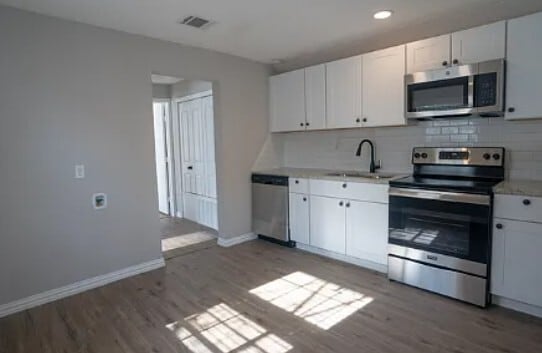 Photo - 3621 Copeland St Unit 3619