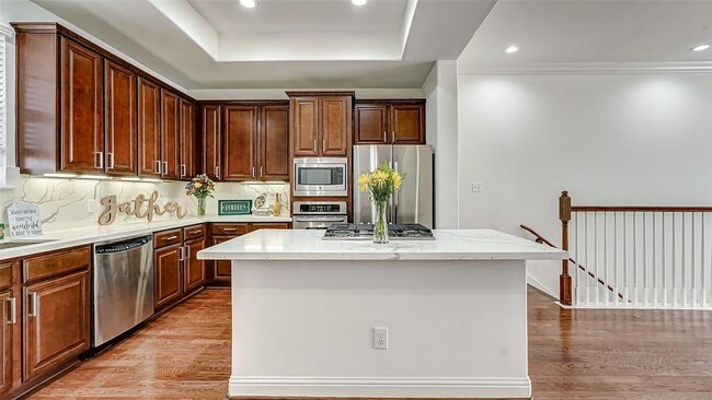 Photo - 38 Versante Ct Rental