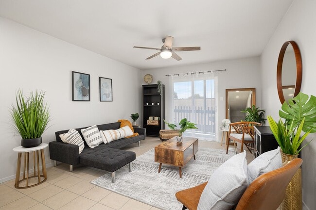 Photo - 3804 N 8th Ct Unit Apt. 3
