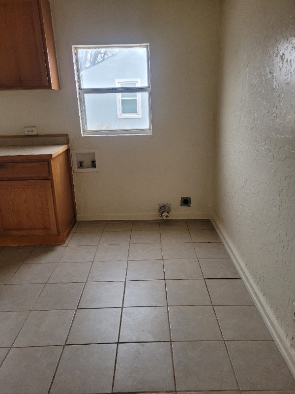 Photo - 3608 N Eastern St