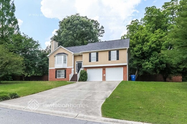 Photo - 1580 Quail Point Run