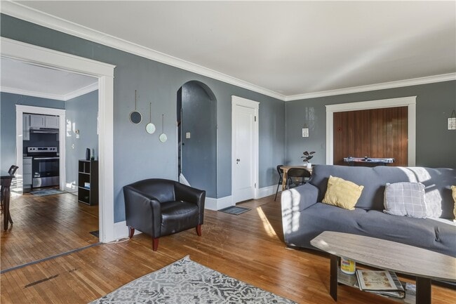 Photo - 1206 W Water St