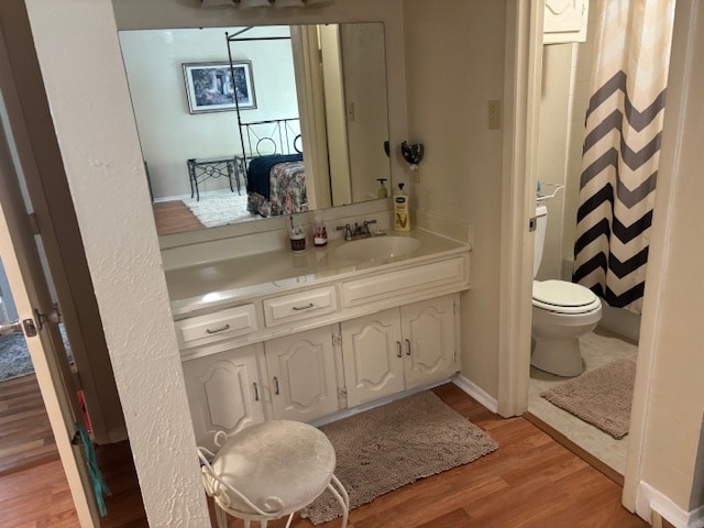 Photo - 109 Point Royal Dr