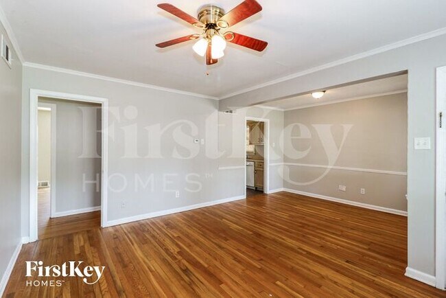 Photo - 1672 Sterling Dr