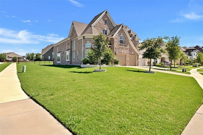 Photo - 5952 Augustine Rd