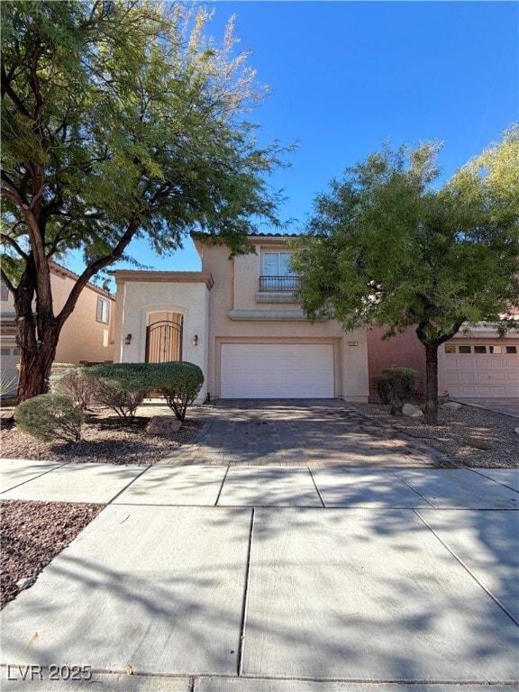 Photo - 2301 Summer Home St