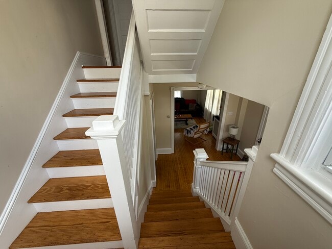 Photo - 178 Main St Unit 178 Main St, Flemington, NJ 08822