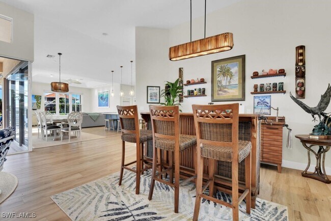 Photo - 4022 SW 29th Ave