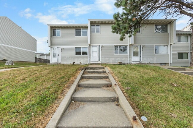 Building Photo - 1810 S Cleveland Ave Rental
