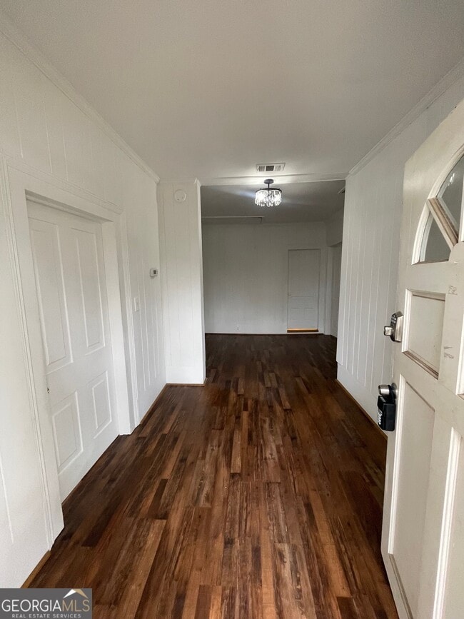 Photo - 506 Tanner St Unit C