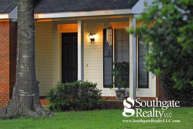 Photo - Woodshire Duplexes & Townhomes Unit 2704BML