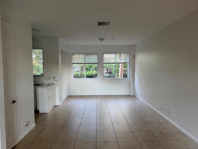 Photo - 4459 Cotswold Hills Dr