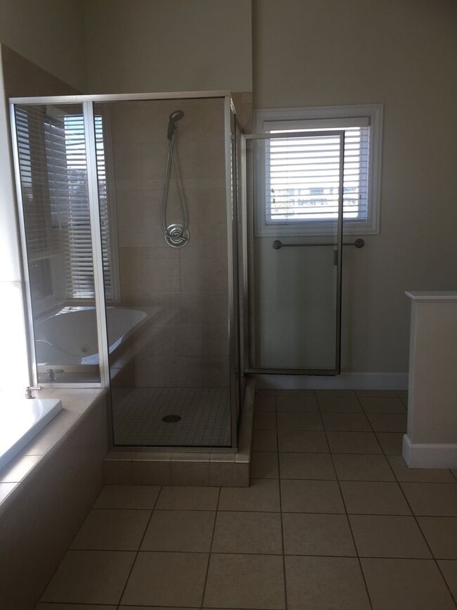 Photo - Townhouse in the Riverwoods