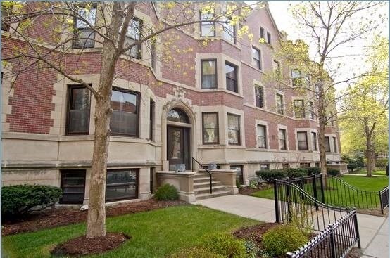 Photo - Pattington Apartamentos Unidad K-1