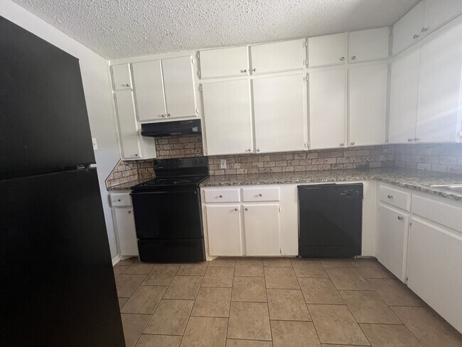 Photo - 2511 39th St